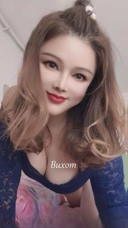 肤白性价比大咪 图 3