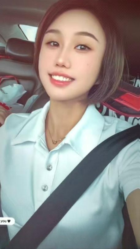 海珠清纯乐儿