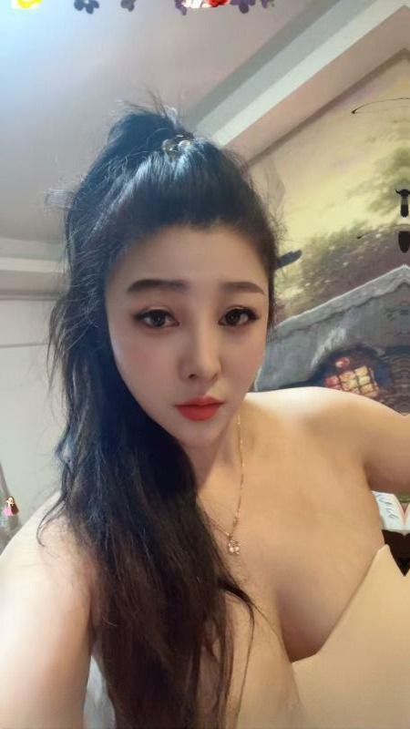 东莞常平金雅萱