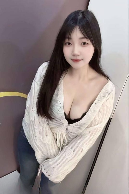 闷骚情趣舌精灵 图 3