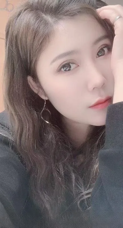 厦门骚货舒然 图 3