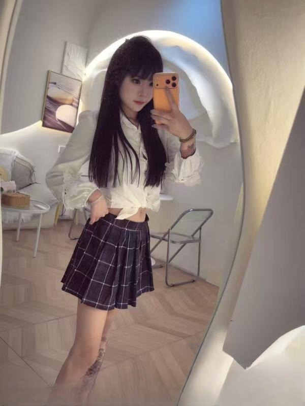 滨湖纹身兼职小嫩妹