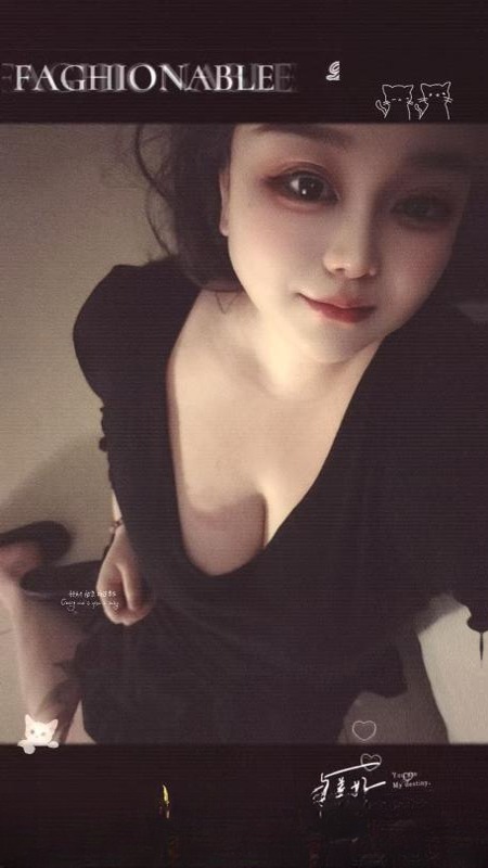 哈尔滨巨乳少妇