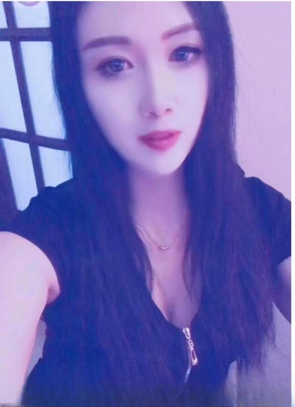 大智路 熟女慧慧