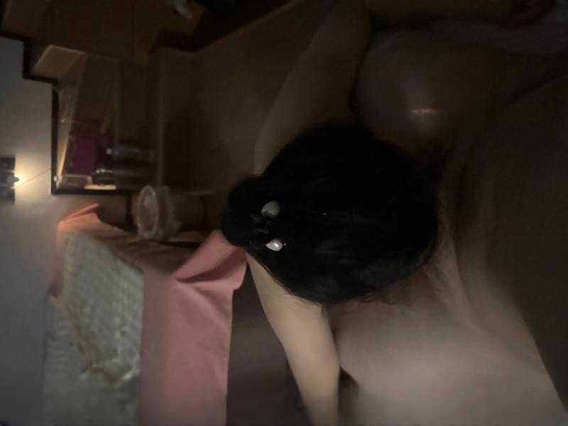科班出身月月