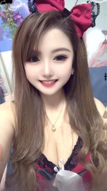 徐东包子服务好 图 2