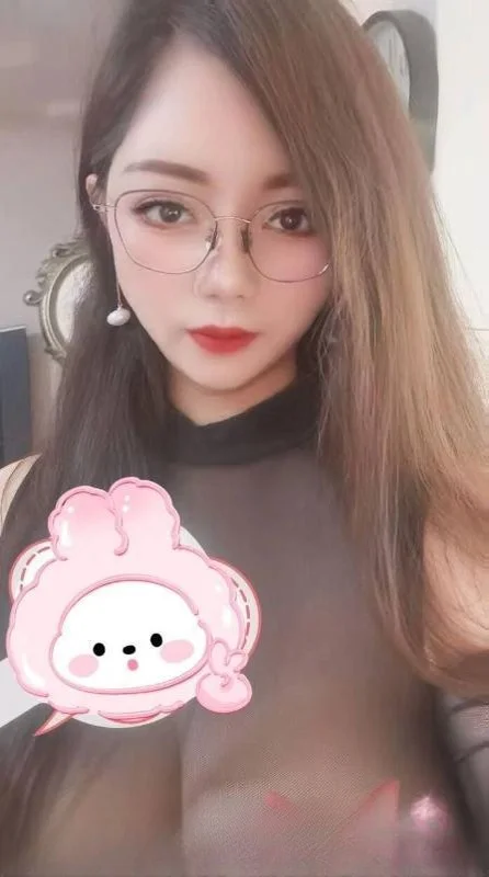 兰州莹莹可sm 图 3