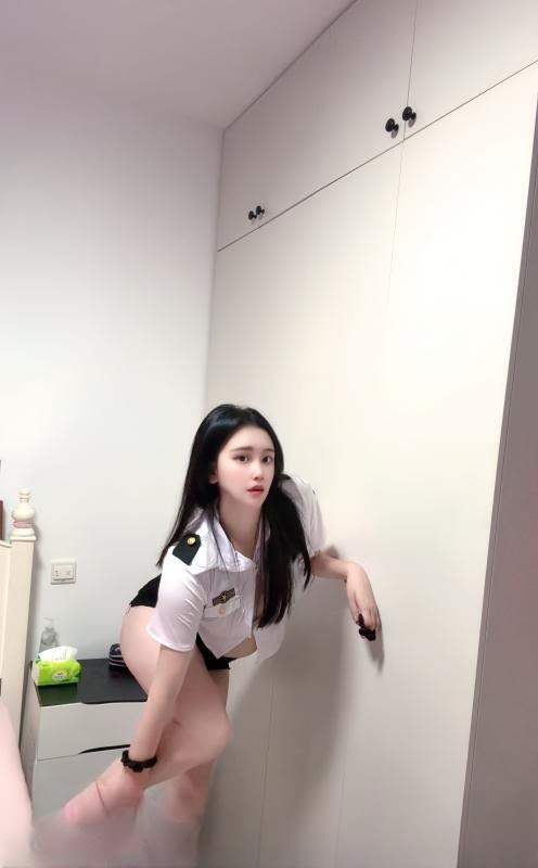 静安水多多 图 2