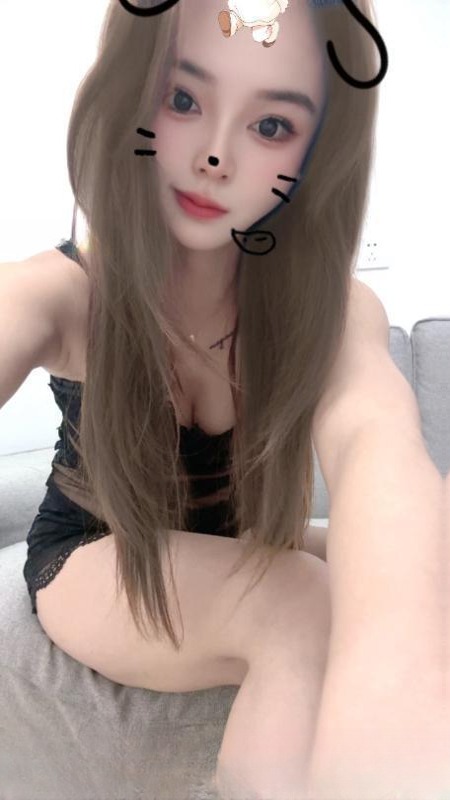 普陀小旋风希希