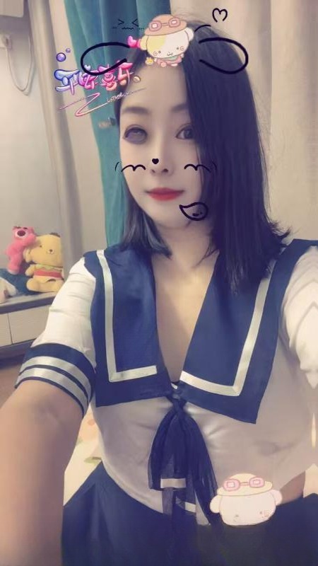 蜀山可肛熟女 图 2