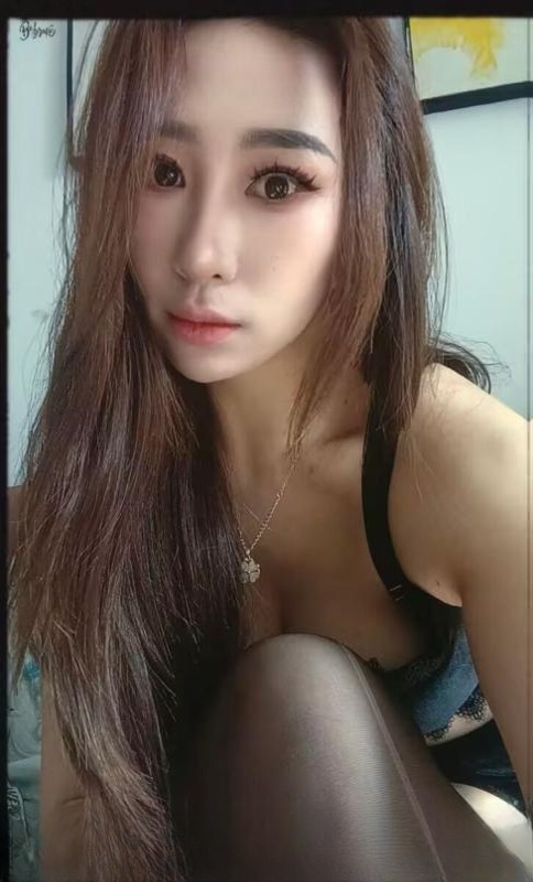 石家庄大奶少妇 图 2