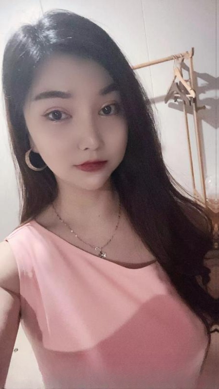 九龙坡大胸少妇 图 2