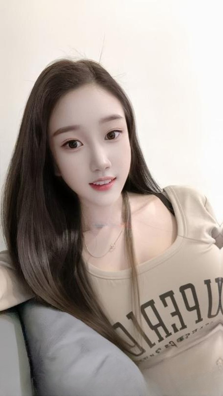昆山风骚妹子极致诱惑 图 3