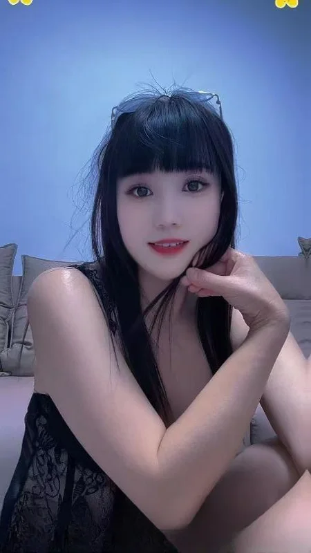 瑶海大胸妖娆少妇 图 2