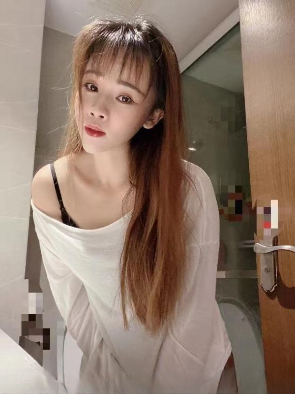 包河凤楼 图 3