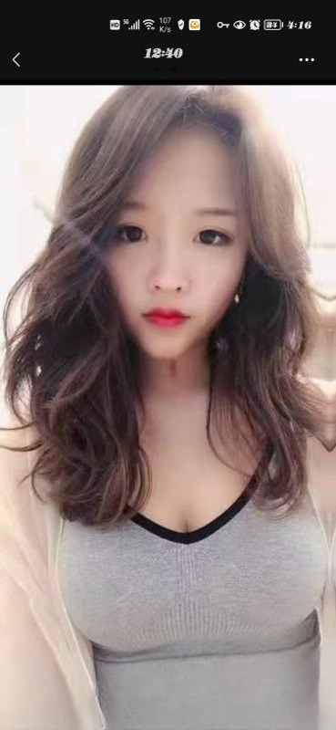 河南平顶山 图 2
