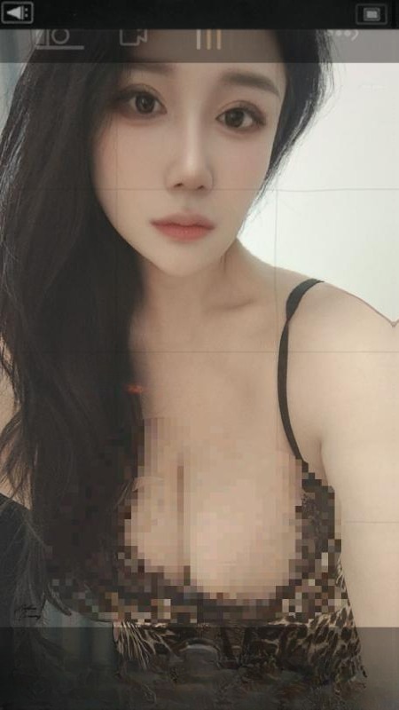 西湖区大表姐 图 2