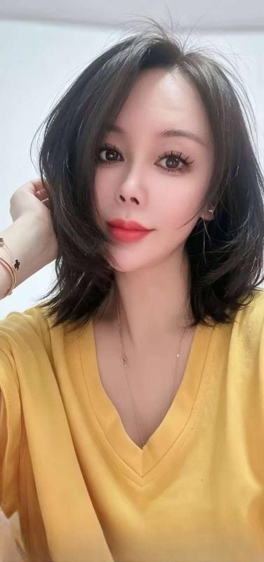 老A8最懂男人心
