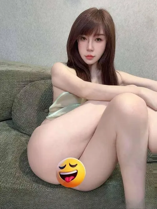 个人性感淫荡晓晓