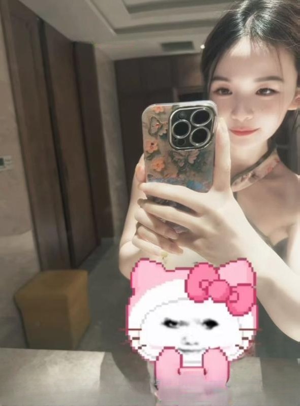 徐汇蛋蛋后 图 2