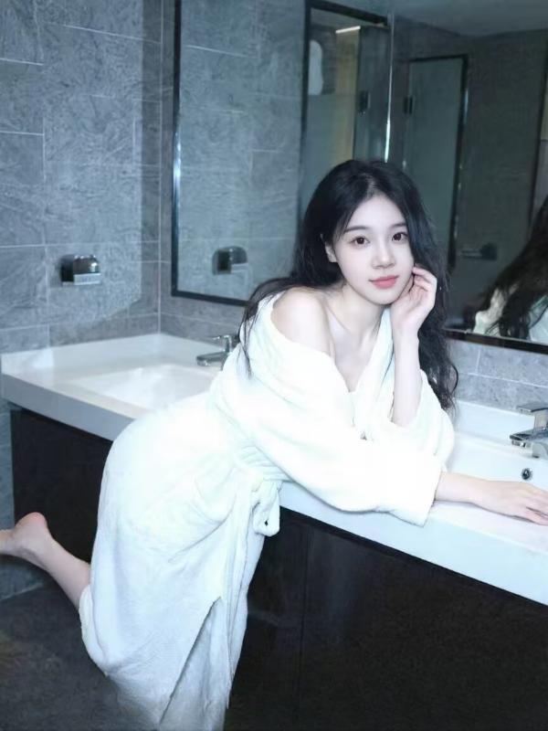 宝安欲望少妇