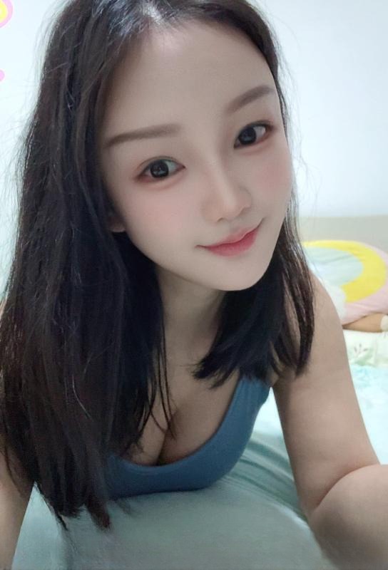 白云小护士 图 2