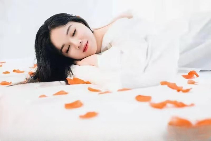 蜀山老师金金 图 4