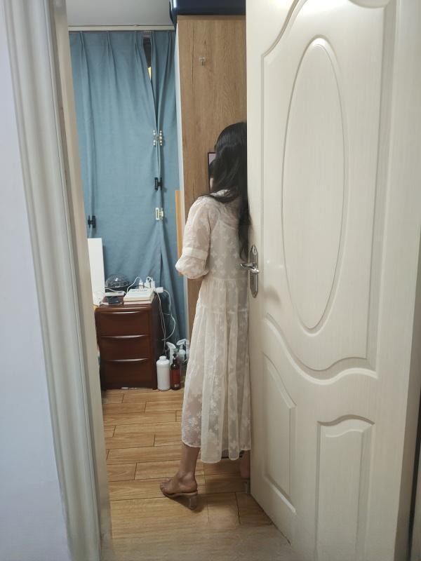 宝安服务型大胸熟女 图 2