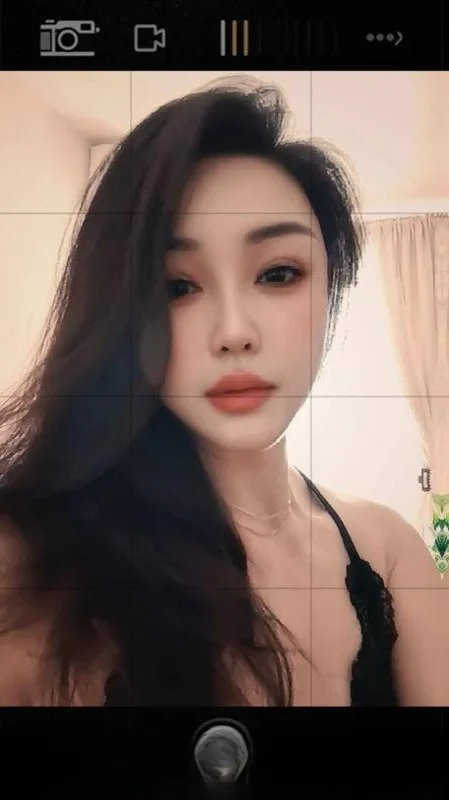 朝阳丰满大胸颜值老师 图 2
