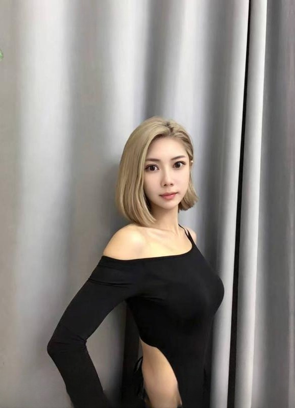 合肥凤楼 图 2
