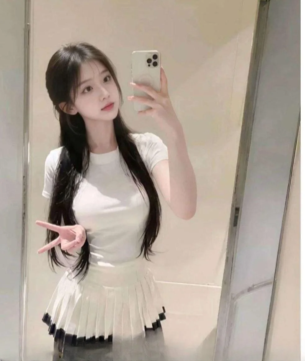 盘正条顺的小蒙