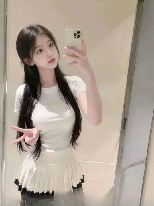 盘正条顺的小蒙
