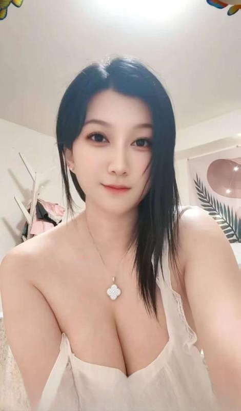 天河风骚大波潼潼