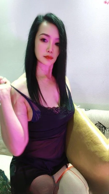 姑苏区如意女王 图 2