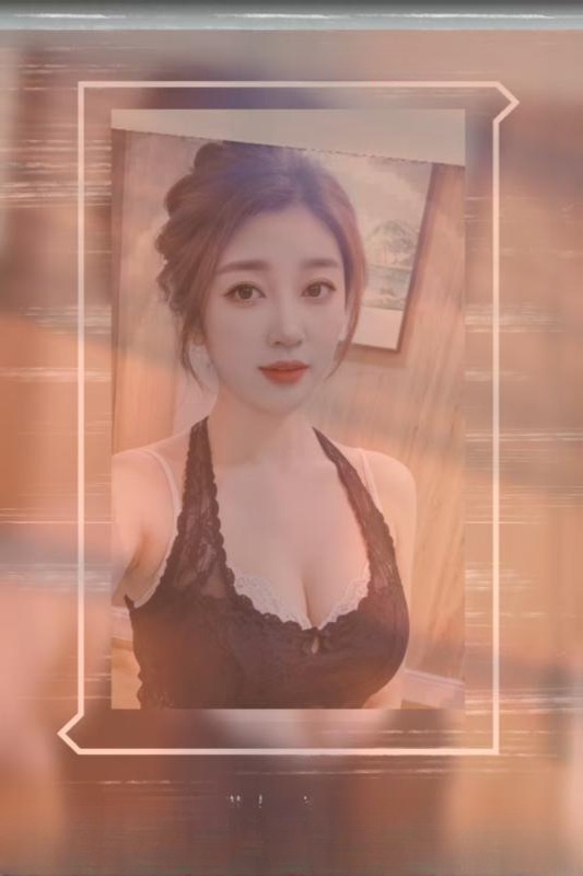 欧美身材女神 图 2