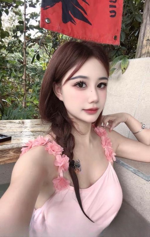 沙河口娇小型妹妹 图 4