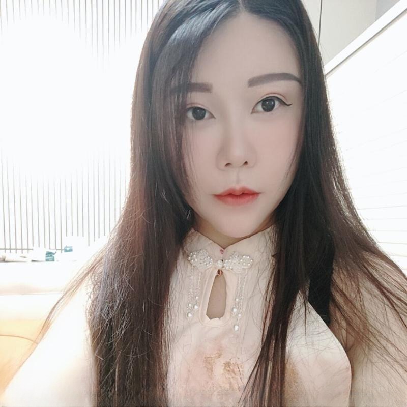 瑶海大熊少妇 图 2