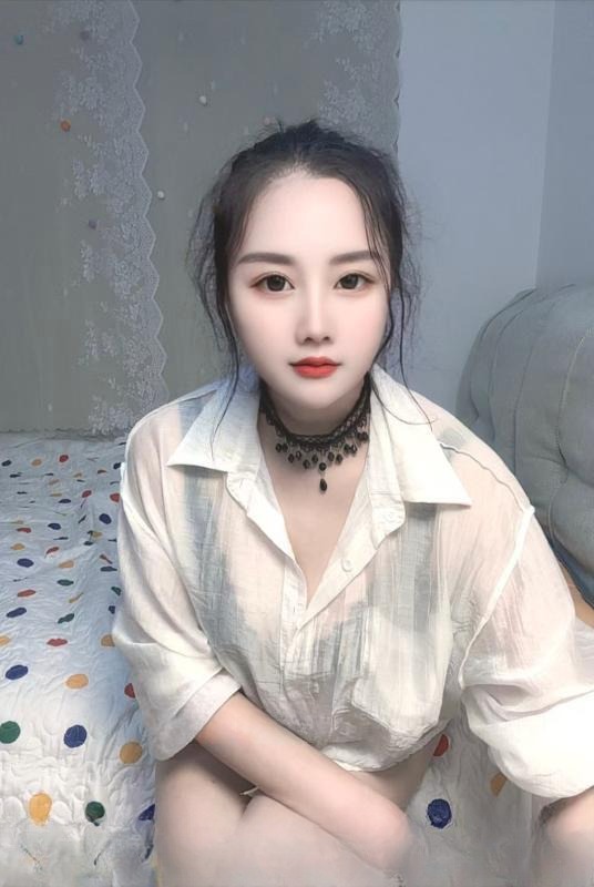 普陀服务大奶少妇 图 2