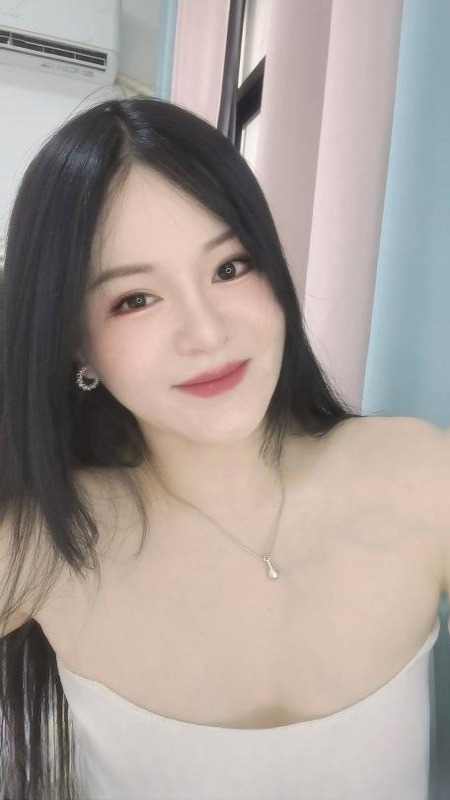 毒龙小少妇 图 4