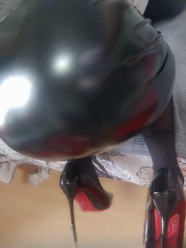 瑶海区泄火熟女 图 4