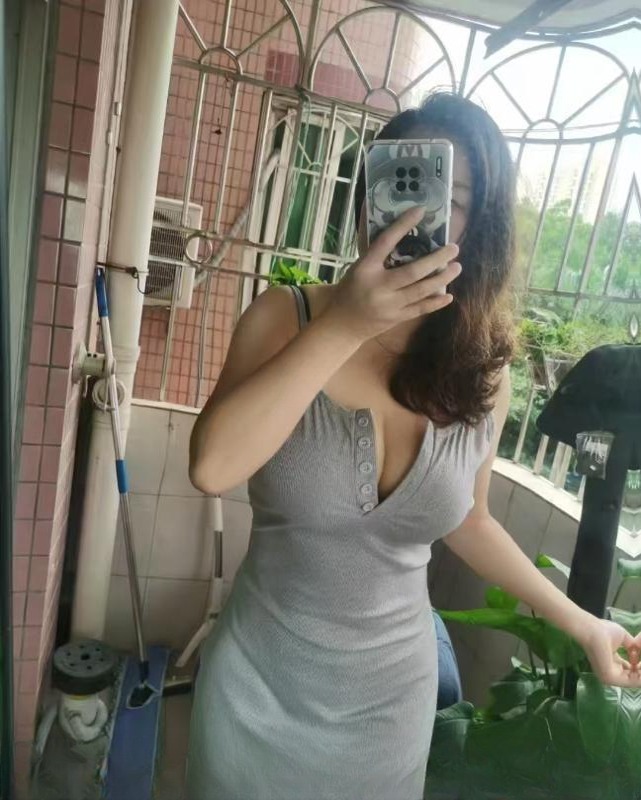 越秀欲女丹妮
