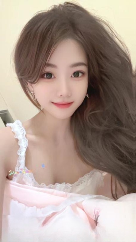 性感漂亮小姐姐