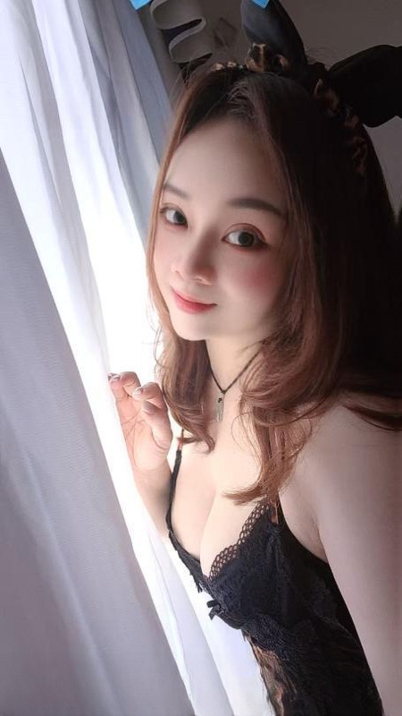 兼职花店白嫩少妇 图 4