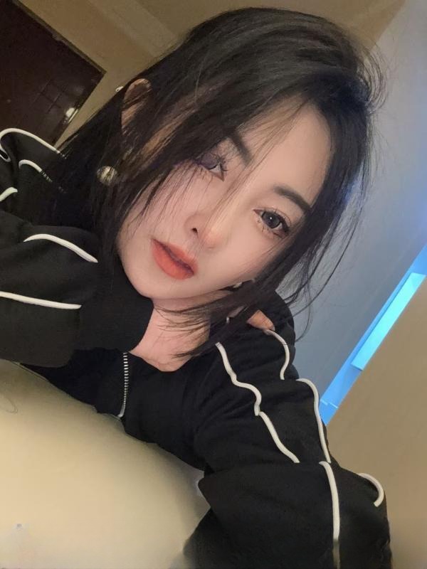 护士妞妞姐