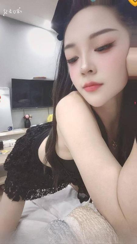 天府肤白风骚性感御姐