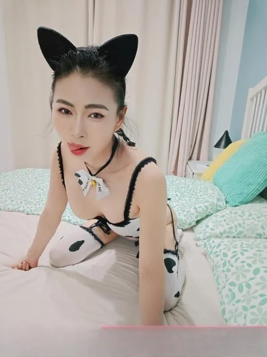 徐州泉山少妇