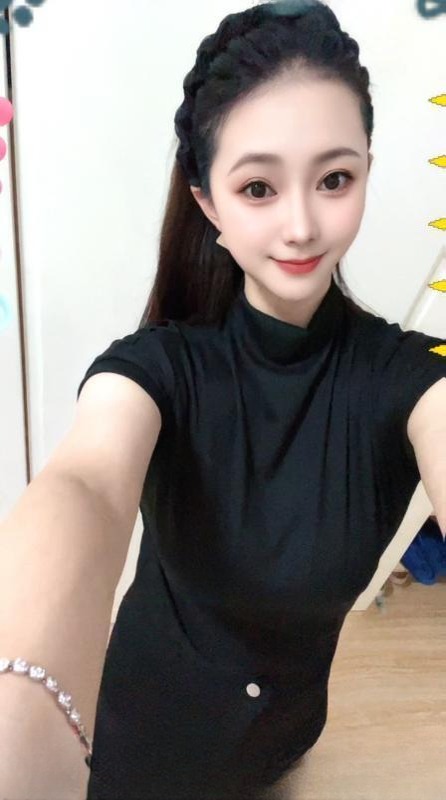 肥臀骚姐姐 图 3