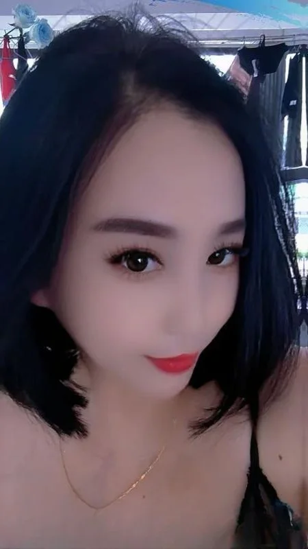 青山湖毒龙波波 图 4