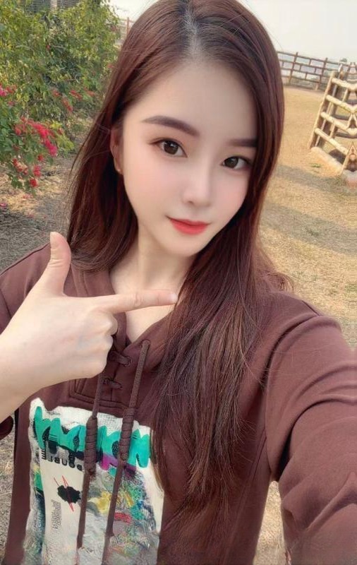 浦东丰满潮喷女王钥钥 图 4