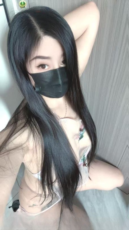 杭州车震性感风骚少妇 图 2